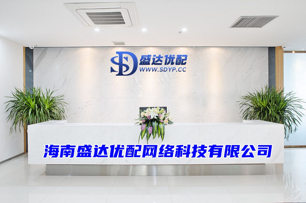 倍享策略-炒股怎么加杠杆-正规的配资公司有哪些-专业杠杆配资