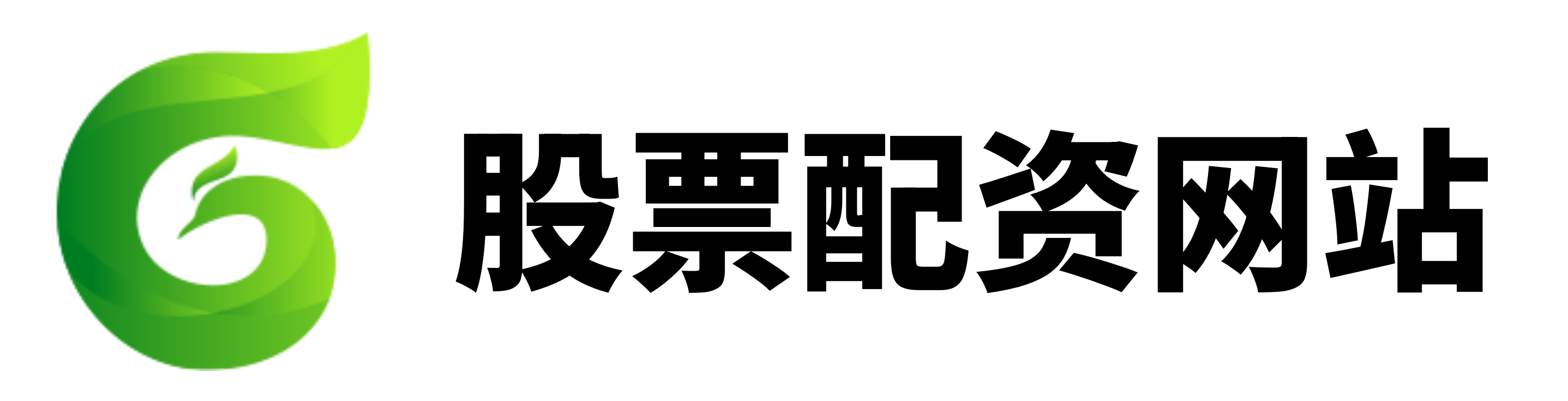 倍享策略-炒股怎么加杠杆-正规的配资公司有哪些-专业杠杆配资