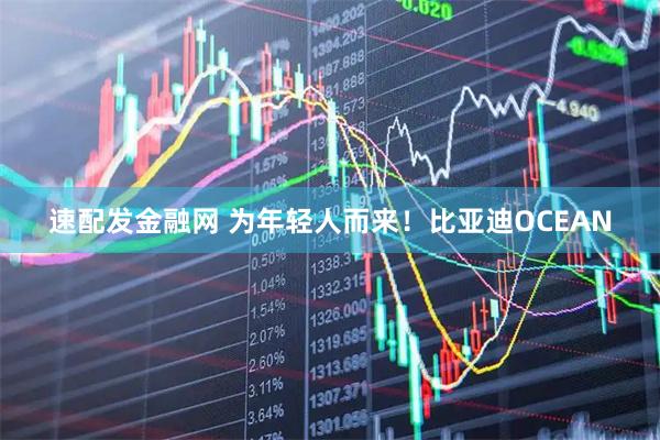 速配发金融网 为年轻人而来！比亚迪OCEAN